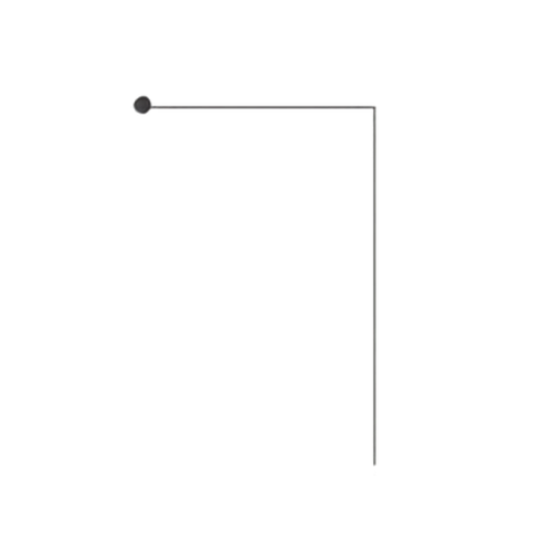 500x500 png elements /22.png 500x500 png elements /22.png